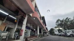 Kindol Gardens (D27), Retail #567473331